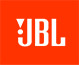 JBL CHARGE 2+