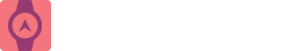 BABYWATCH Официальный дистрибьютор в России
