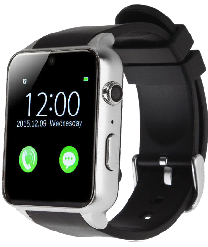 Smart Watch GT88
