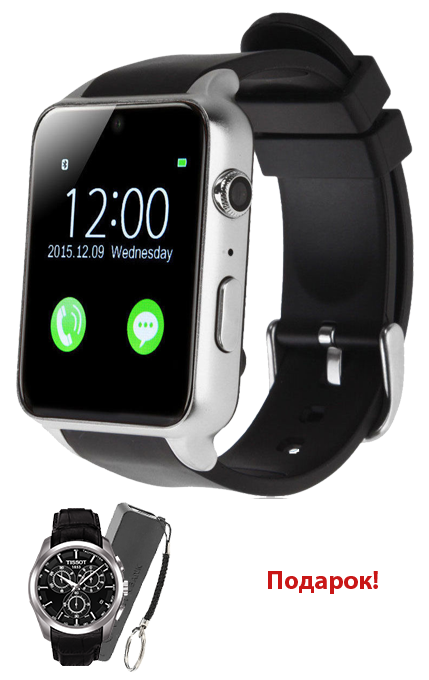 Smart Watch GT88