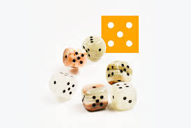 Вход на зеркало Metatokens Casino