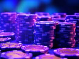 Metatokens Casino